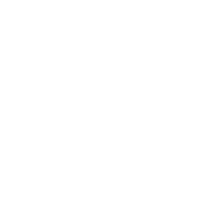 men