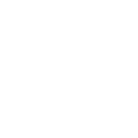 women